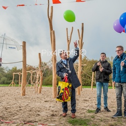 WAALWIJK